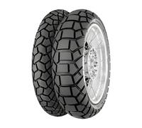 Pneumatico posteriore Continental Conti TKC 70Rocks 170/60R17 72S TL