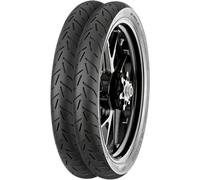 Pneumatico Posteriore Continental Contistreet - 100/90-17 Moto Stradale