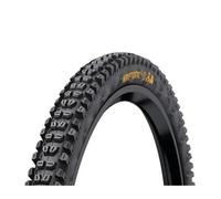 Copertone Continental Kryptotal-R pieghevole 29 x 2.40" nr/nr Gravity Range