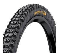 Continental Kryptotal Re - Enduro Soft - Pneumatico Pieghevole - 29x2.60'' taglia unica