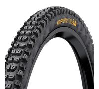 Pneumatico Posteriore Continental Kryptotal Re Downhill Supersoft