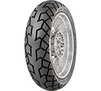 Pneumatico Posteriore Continental TKC 70 Adventure - 150/70R-17 Moto Stradale