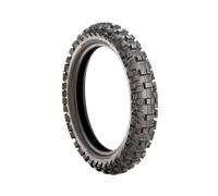 Pneumatico Posteriore Cross Bridgestone Motocross M404 10" 12" 14"