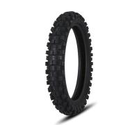 Michelin Copertone Posteriore Starcross 5 Soft
