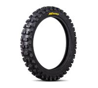 Pneumatico Posteriore Cross Proworks EX44 19"