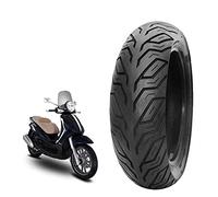 PNEUMATICO POSTERIORE DEESTONE 140/70 - 16 D825 COMPATIBILE CON PIAGGIO BEVERLY 250 300 500 e COMPATIBILE CON HONDA SH 300 URBAN R