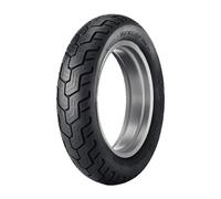 Pneumatico posteriore Dunlop, 150/80-16 D404G (H)