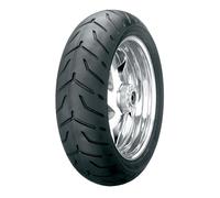 Pneumatico posteriore Dunlop 180 / 55B18 D407T 80H