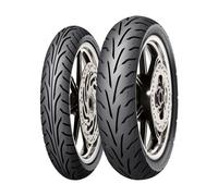 Pneumatico posteriore Dunlop Arrowmax GT601 150/70-18 70H TL