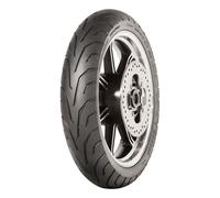 Pneumatico posteriore Dunlop ARROWMAX STREETSMART 130/90-16 67V TL