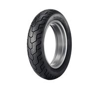 Pneumatico posteriore Dunlop D404 (H) 140/90-15