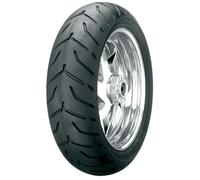 Pneumatico posteriore Dunlop D407R (V) 200/55R17 78V