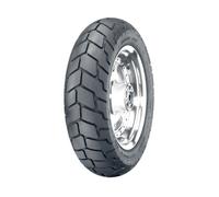 Pneumatico posteriore Dunlop D427R (H) 180/70B16