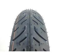 Gomme Moto Dunlop 120/80 R16 60P D451 Estivo
