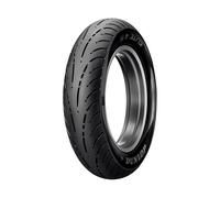 Pneumatico posteriore Dunlop ELITE 4 250/40R18 81V TL