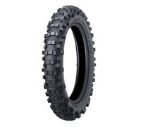 Pneumatico Posteriore Dunlop EN 91 Geomax Enduro 140/80-18