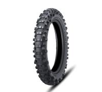 Dunlop Geomax EN91 140/80R18 70M TT