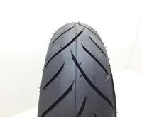 Dunlop ScootSmart ( 130/70 R16 TL 61S ruota posteriore, M/C )