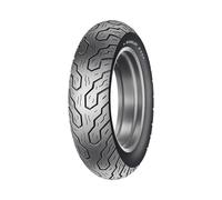 Pneumatico posteriore Dunlop K555 (V) 150/80-15