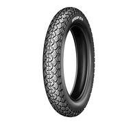 Pneumatico posteriore Dunlop K70 (S) 4.00-18