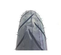 PNEUMATICO POSTERIORE DUNLOP PIAGGIO VESPA PX E (VNX2T) 125 1981 1983
