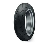 Pneumatico posteriore Dunlop Sportmax Roadsport 2 160/60ZR17 69W