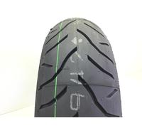 Dunlop GPR100 (160/60 R15 67H)