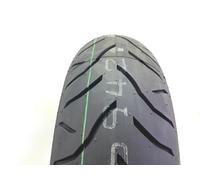 Dunlop GPR100 (160/60 R15 67H)