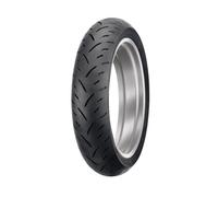 Pneumatico posteriore Dunlop SX GPR300 180/55ZR17 (73W) TL