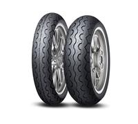 Pneumatico posteriore Dunlop TT100 GP 150/70R17 69H