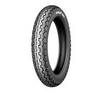 Pneumatico posteriore Dunlop TT100 (H) 4.25/85H18