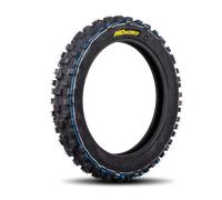 Pneumatico Posteriore Enduro Proworks EX1 EWGP