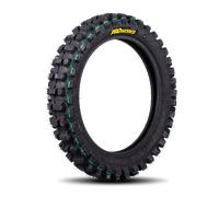 Pneumatico Posteriore Enduro Proworks EX44 18"