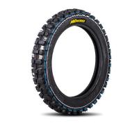 Pneumatico Posteriore Enduro Proworks EX44