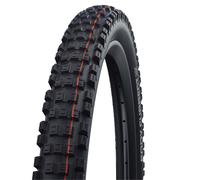 Pneumatico posteriore Foucault - TLE - ADDIX Soft - Super Gravity - 27,5 x 2