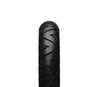 PNEUMATICO POSTERIORE IRC 130 70-13 TL 57L HONDA NES CHIOCCIOLA 150 2000 2003