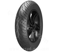PNEUMATICO POSTERIORE KYMCO AGILITY R16 125 Scooter 2008