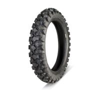 Pneumatico Posteriore Maxxis M6006 18"