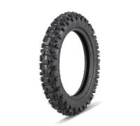 Maxxis M7305 (110/100 R18 64M)