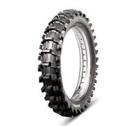 Maxxis M7328 Maxxcross MX SM ( 100/90-19 TT 57M ruota posteriore, NHS )