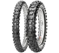 Maxxis M7314 Maxxcross K (140/80 R18 70R)