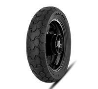 Pneumatico Posteriore Maxxis Maxxventure MA-AT