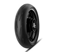 Pneumatico Posteriore Maxxis Supermaxx HS MA-HS