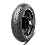 Maxxis MA-ST3 Supermaxx 190/55 R17 75W auto Pneumatici estivi Pneumatici ETM00403700