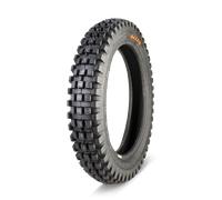 Maxxis M7320 (4.00/ R18 64M)