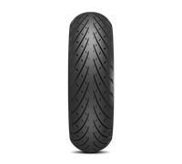 Metzeler ROADTEC 01 (M) 180/55 R17 73 W