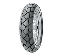 Pneumatico posteriore Metzeler TOURANCE 130/80R17 M/C TL 65H