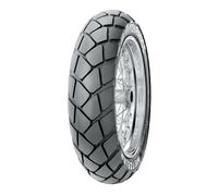 Pneumatico posteriore Metzeler TOURANCE 150/70R17 TL 69V