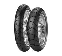Pneumatico posteriore Metzeler TOURANCE NEXT 150/70R17M/CTL 69V