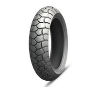 Pneumatico Posteriore Michelin Anakee Adventure